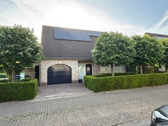 Schans 10, 4553DA Philippine